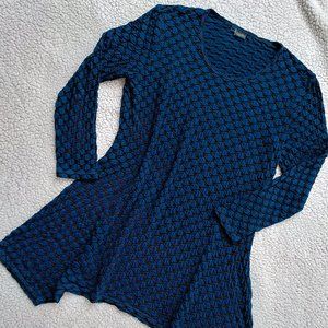 Tianello Tunic Dress